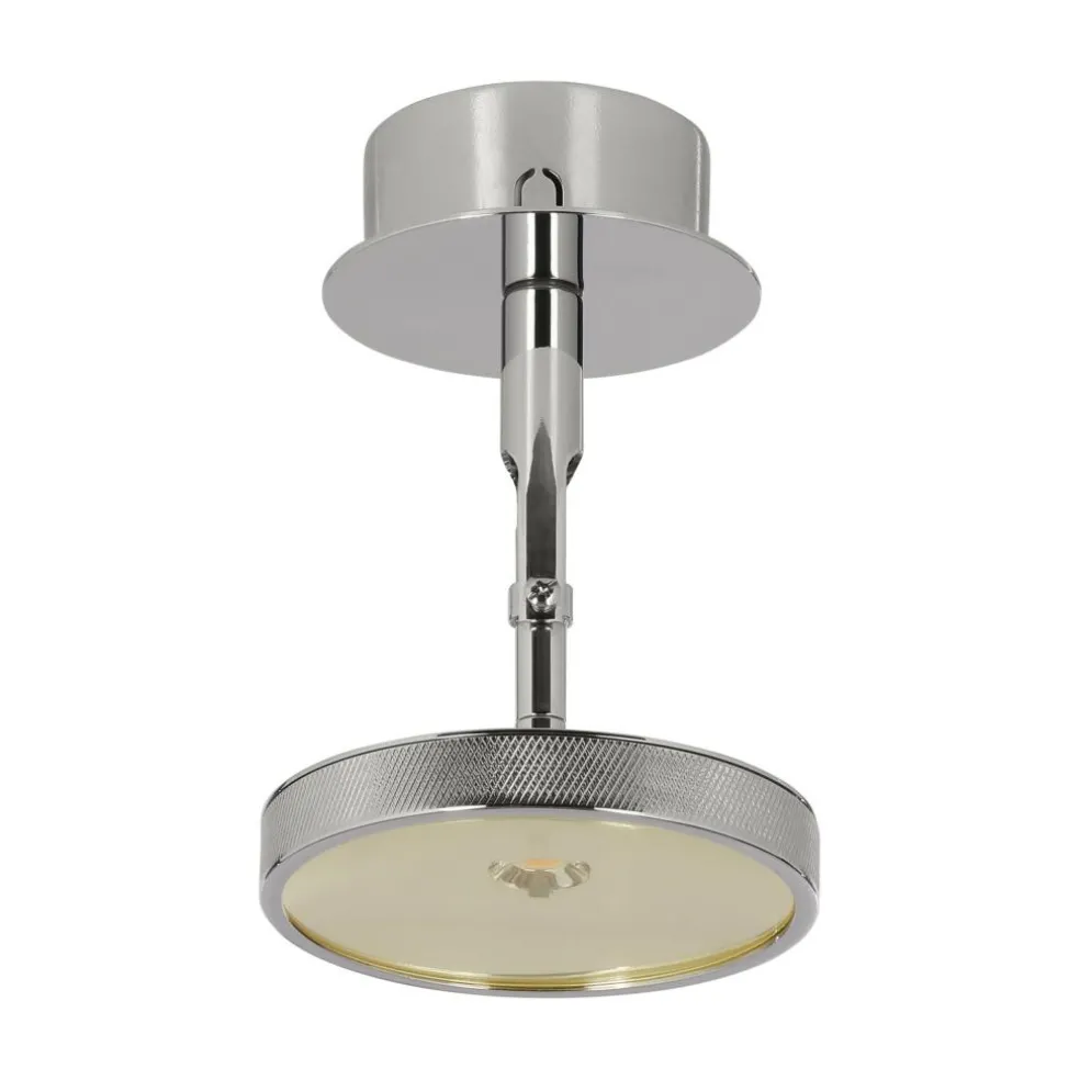 Asteria Spot LED Deckenleuchte