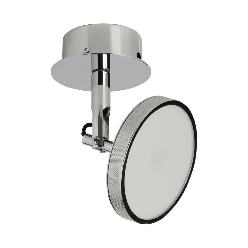 Asteria Spot LED Deckenleuchte