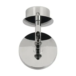 Asteria Spot LED Deckenleuchte