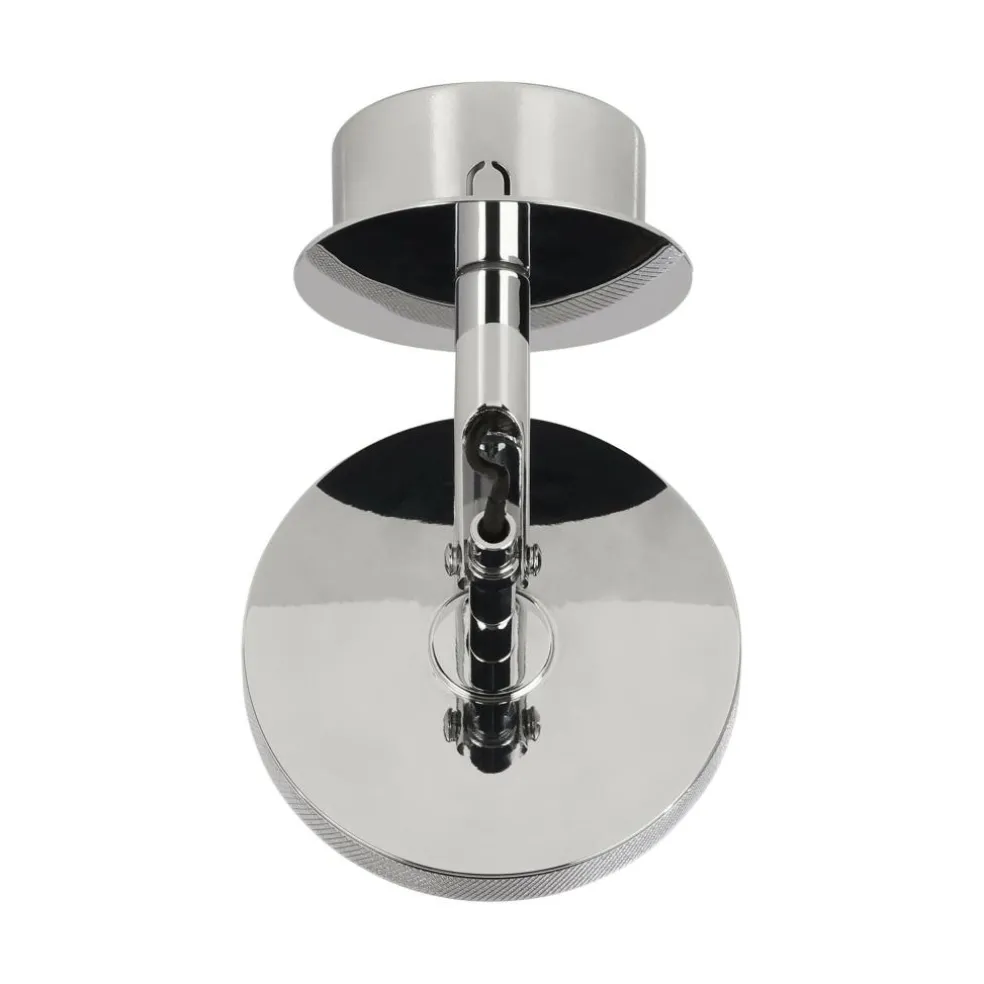 Asteria Spot LED Deckenleuchte