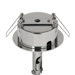 Asteria Spot LED Deckenleuchte