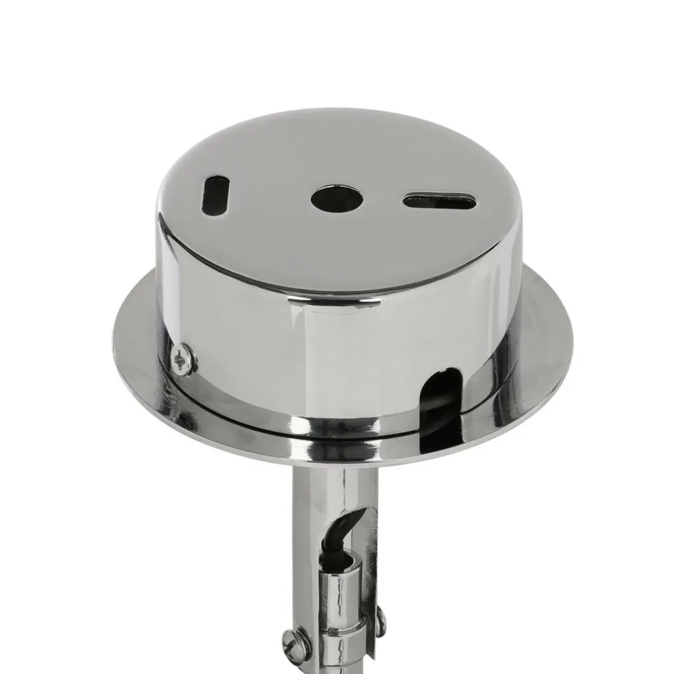 Asteria Spot LED Deckenleuchte