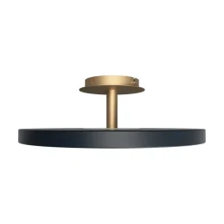 Asteria Up LED Deckenleuchte L