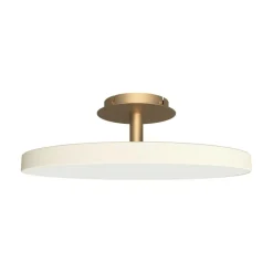 Asteria Up LED Deckenleuchte L