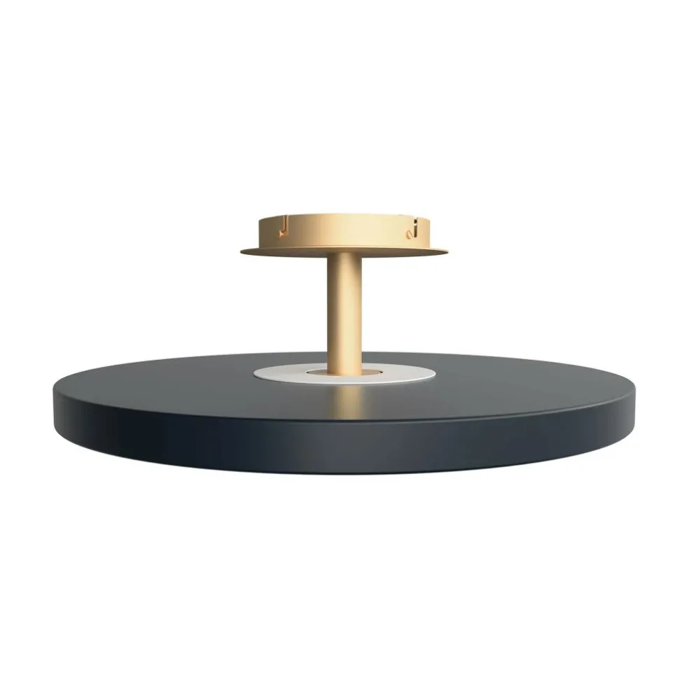 Asteria Up LED Deckenleuchte L