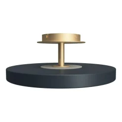 Asteria Up LED Deckenleuchte M