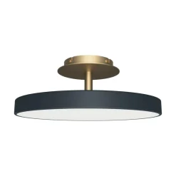 Asteria Up LED Deckenleuchte M