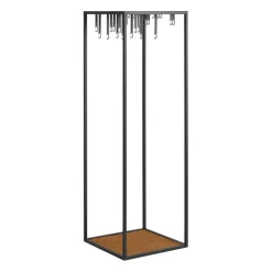 Atelier Garderobe H 170cm