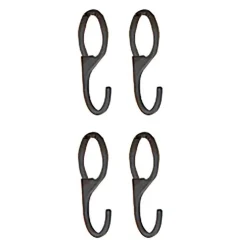 Atelier Haken 4er Set