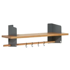 Atelier Haken 4er Set