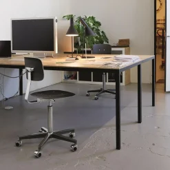 Atelier Modell 2100 Bürostuhl