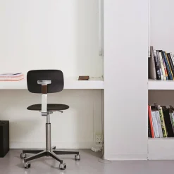 Atelier Modell 2100 Bürostuhl