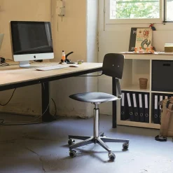 Atelier Modell 2100 Bürostuhl