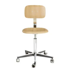 Atelier Modell 2100 Bürostuhl