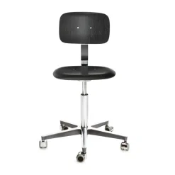 Atelier Modell 2100 Bürostuhl