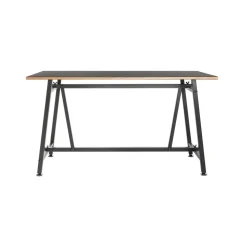 Atelier Modell 4030 Tisch