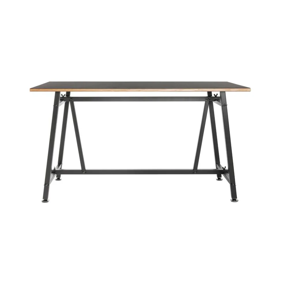 Atelier Modell 4030 Tisch