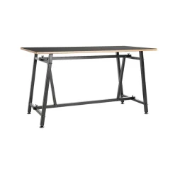 Atelier Modell 4030 Tisch