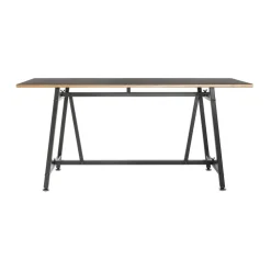 Atelier Modell 4030 Tisch