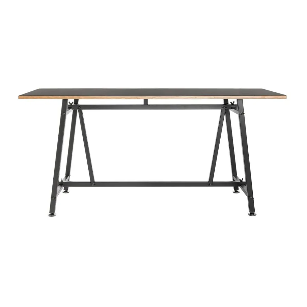 Atelier Modell 4030 Tisch