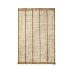 Athens Stripes Teppich