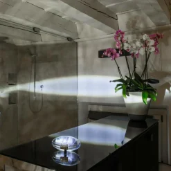 Atman LED Tischleuchte