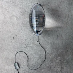 Atman LED Tischleuchte