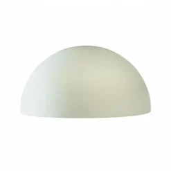 Atollo Ersatzschirm weiß