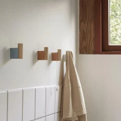 Attach Wandhaken 2er Set