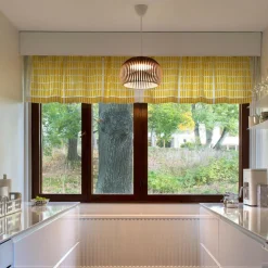 Atto 5000 LED Pendelleuchte