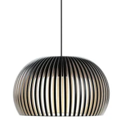 Atto 5000 LED Pendelleuchte