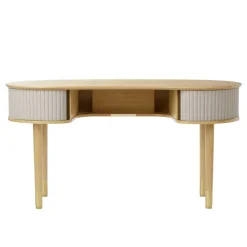 Audacious Schreibtisch