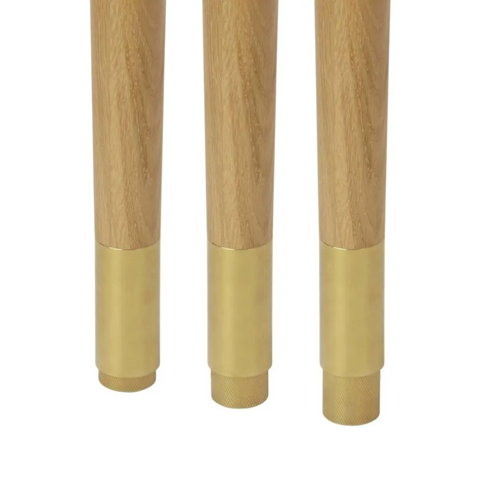 Audacious Schreibtisch