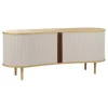 Audacious Sideboard