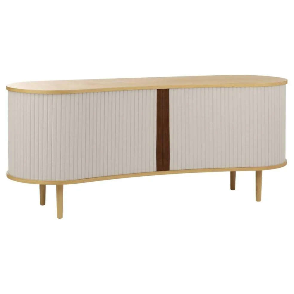 Audacious Sideboard