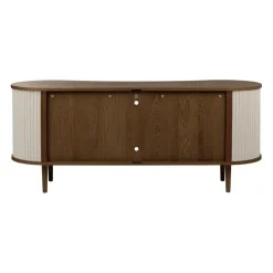 Audacious Sideboard
