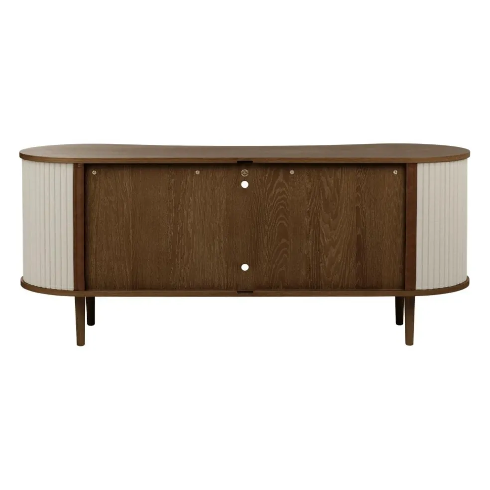 Audacious Sideboard