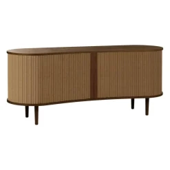 Audacious Sideboard