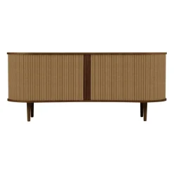 Audacious Sideboard