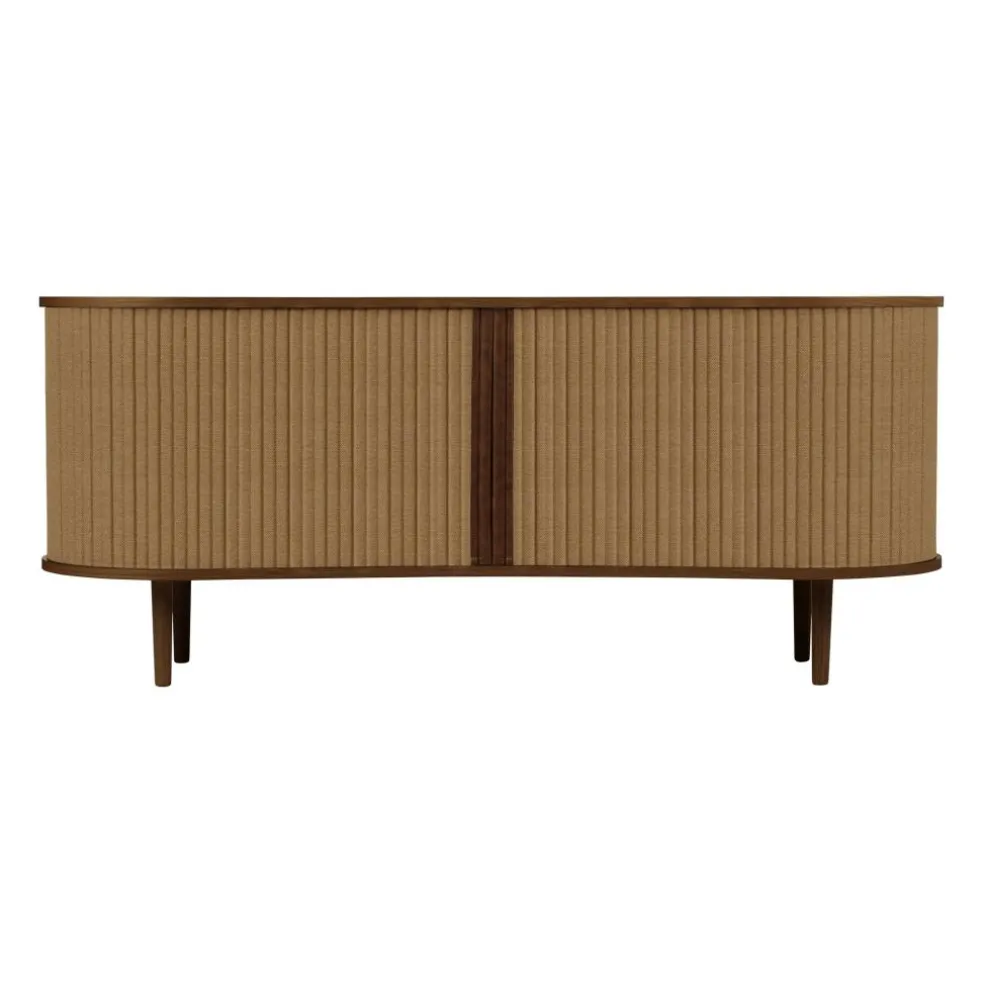 Audacious Sideboard