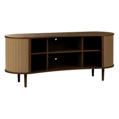 Audacious Sideboard