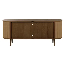 Audacious Sideboard