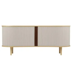 Audacious Sideboard