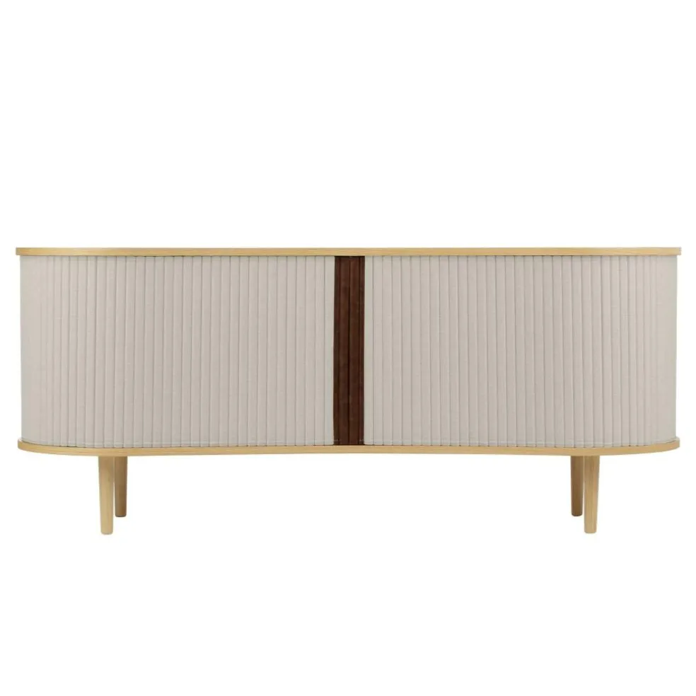 Audacious Sideboard