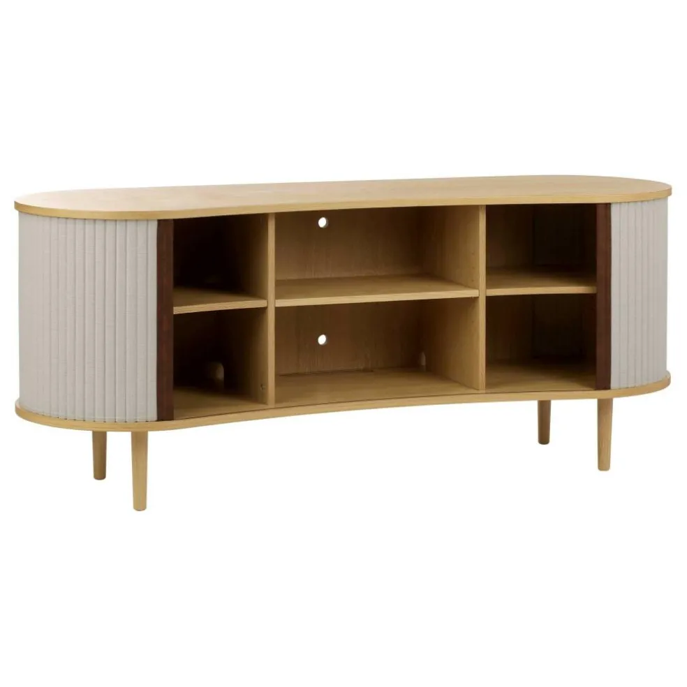 Audacious Sideboard