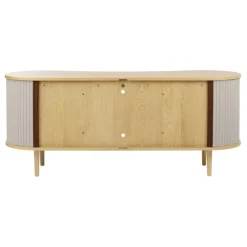 Audacious Sideboard