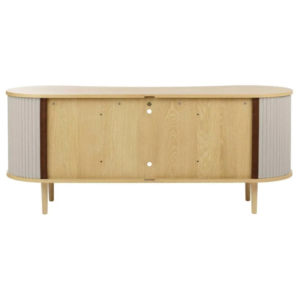 Audacious Sideboard