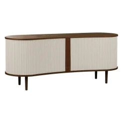 Audacious Sideboard