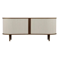 Audacious Sideboard
