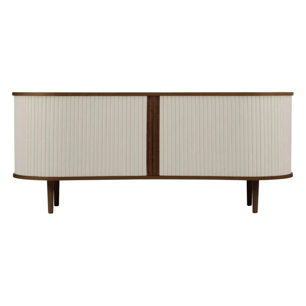 Audacious Sideboard